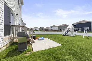 934 Caroline Dr, Plain City, OH 43064 - Photo 37