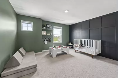 934 Caroline Drive, Plain City, OH 43064 - Photo 25