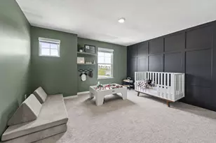 934 Caroline Dr, Plain City, OH 43064 - Photo 25