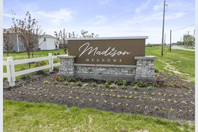 934 Caroline Drive, Plain City, OH 43064 - Photo 47