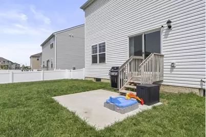 934 Caroline Drive, Plain City, OH 43064 - Photo 39