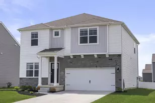 934 Caroline Dr, Plain City, OH 43064 - Photo 43