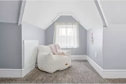 397 Friesner Avenue, Logan, OH 43138 - Photo 21