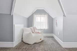 397 Friesner Ave, Logan, OH 43138 - Photo 21