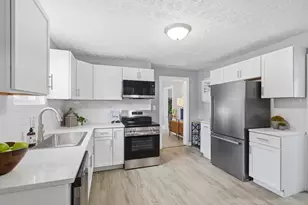 397 Friesner Ave, Logan, OH 43138 - Photo 5