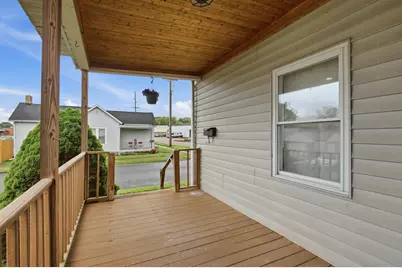 397 Friesner Avenue, Logan, OH 43138 - Photo 29