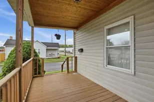 397 Friesner Ave, Logan, OH 43138 - Photo 29