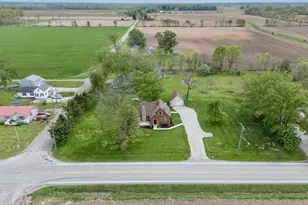 1990 State Route 95, Edison, OH 43320 - Photo 13