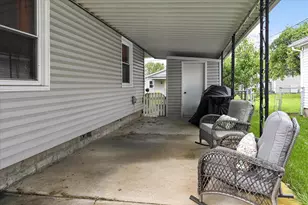 502 Warren Ave, Washington Court House, OH 43160 - Photo 31