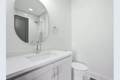 8211 Canopy Glen Drive, Plain City, OH 43064 - Photo 17