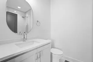 8211 Canopy Gln Dr, Plain City, OH 43064 - Photo 17