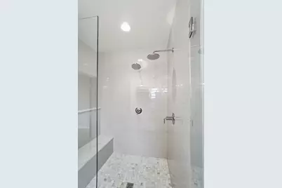 8211 Canopy Glen Drive, Plain City, OH 43064 - Photo 13