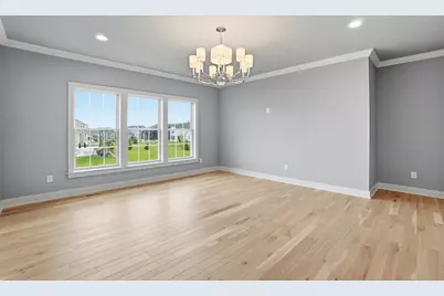 8211 Canopy Glen Drive, Plain City, OH 43064 - Photo 11