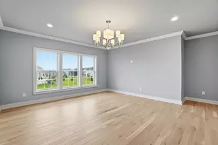 8211 Canopy Gln Dr, Plain City, OH 43064 - Photo 11