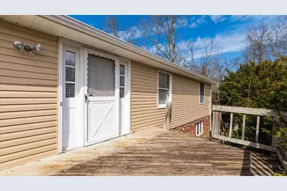 3820 Crock Road, Zanesville, OH 43701 - Photo 5