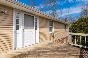 3820 Crock Rd, Zanesville, OH 43701 - Photo 5