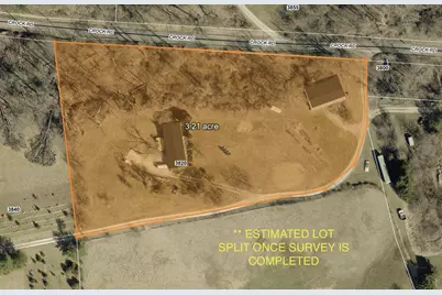3820 Crock Road, Zanesville, OH 43701 - Photo 3