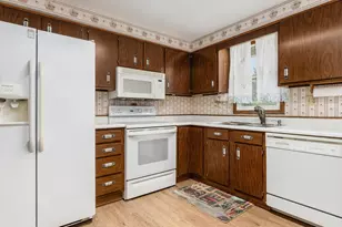 3820 Crock Rd, Zanesville, OH 43701 - Photo 13