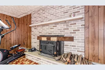 3820 Crock Road, Zanesville, OH 43701 - Photo 27