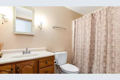 3820 Crock Road, Zanesville, OH 43701 - Photo 21