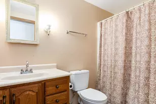 3820 Crock Rd, Zanesville, OH 43701 - Photo 21