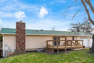 3820 Crock Rd, Zanesville, OH 43701 - Photo 29