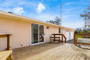 3820 Crock Rd, Zanesville, OH 43701 - Photo 31
