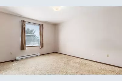 3820 Crock Road, Zanesville, OH 43701 - Photo 19