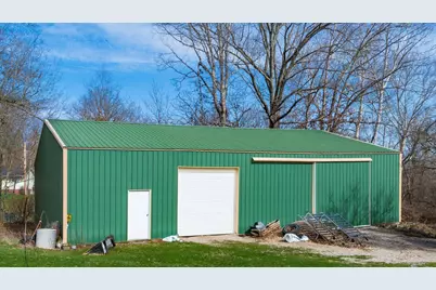3820 Crock Road, Zanesville, OH 43701 - Photo 33