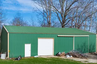 3820 Crock Rd, Zanesville, OH 43701 - Photo 33