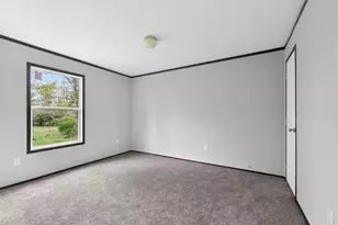 4714 Larue-Prospect Rd S, Prospect, OH 43342 - Photo 31