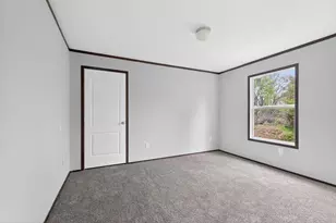 4714 Larue-Prospect Rd S, Prospect, OH 43342 - Photo 25