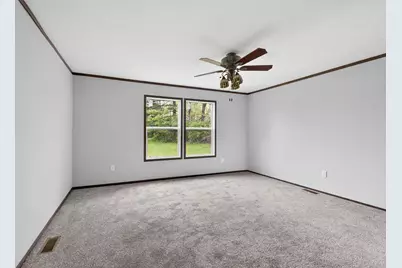 4714 Larue-Prospect Road S, Prospect, OH 43342 - Photo 15