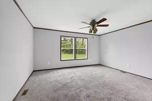 4714 Larue-Prospect Rd S, Prospect, OH 43342 - Photo 15