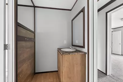 4714 Larue-Prospect Road S, Prospect, OH 43342 - Photo 33