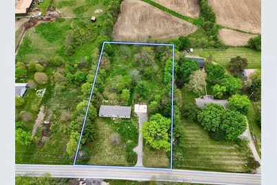 4714 Larue-Prospect Road S, Prospect, OH 43342 - Photo 39