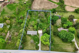 4714 Larue-Prospect Rd S, Prospect, OH 43342 - Photo 39