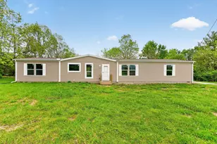 4714 Larue-Prospect Rd S, Prospect, OH 43342 - Photo 3