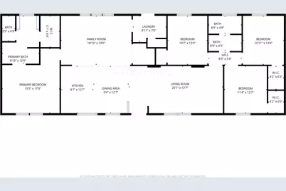 4714 Larue-Prospect Road S, Prospect, OH 43342 - Photo 41