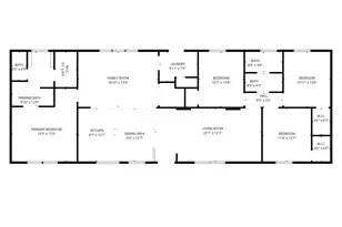 4714 Larue-Prospect Rd S, Prospect, OH 43342 - Photo 41