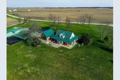 5633 State Route 41 NW, Washington Court House, OH 43160 - Photo 5