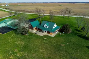 5633 State Rte 41 NW, Washington Court House, OH 43160 - Photo 5