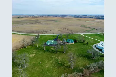5633 State Route 41 NW, Washington Court House, OH 43160 - Photo 11
