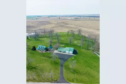 5633 State Route 41 NW, Washington Court House, OH 43160 - Photo 9