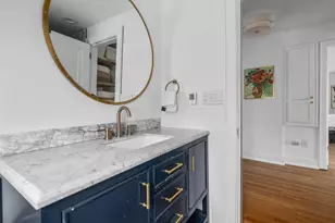 41 N Ardmore Rd, Columbus, OH 43209 - Photo 41