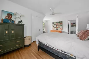 41 N Ardmore Rd, Columbus, OH 43209 - Photo 37