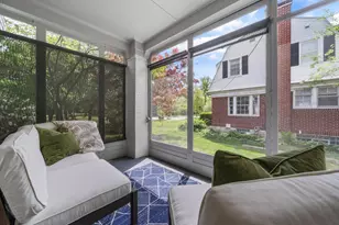 41 N Ardmore Rd, Columbus, OH 43209 - Photo 21