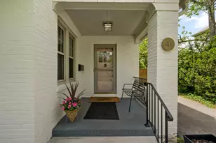 41 N Ardmore Rd, Columbus, OH 43209 - Photo 3