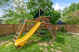 41 N Ardmore Rd, Columbus, OH 43209 - Photo 53