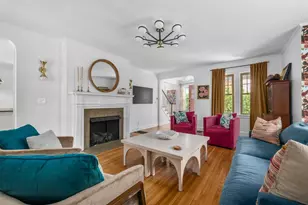 41 N Ardmore Rd, Columbus, OH 43209 - Photo 9